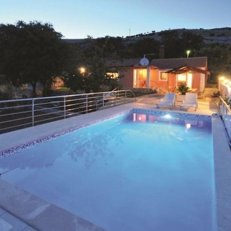 Holiday Home Ana Labin  Exterior foto