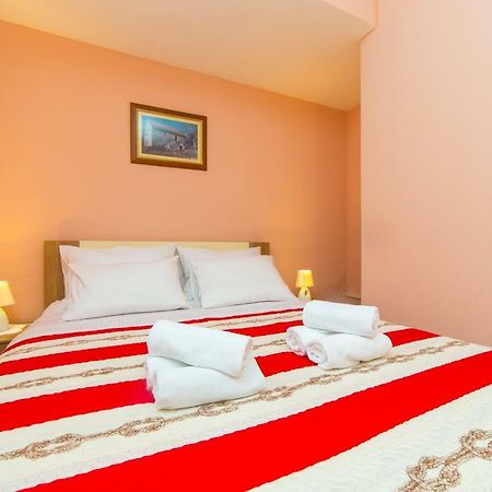 Holiday Home Ana Labin  Exterior foto