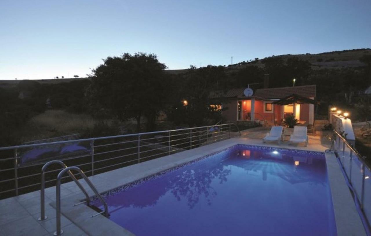 Holiday Home Ana Labin  Exterior foto